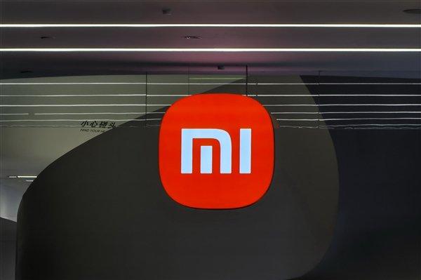 小米自研芯片采用3nm工艺与公版架构，背后的原因解析