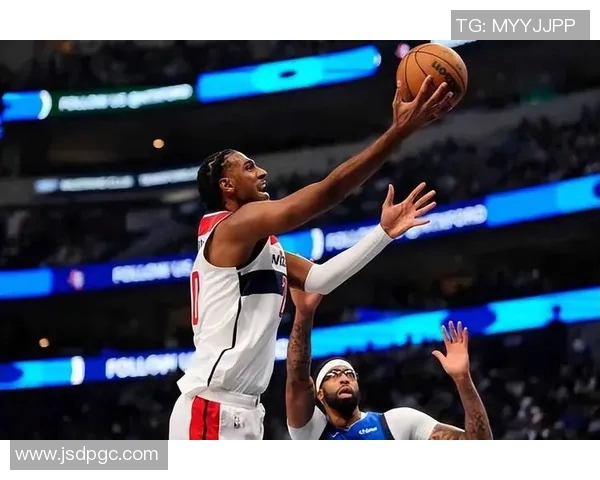 孤掌难鸣！浓眉27+13难阻独行侠失守主场