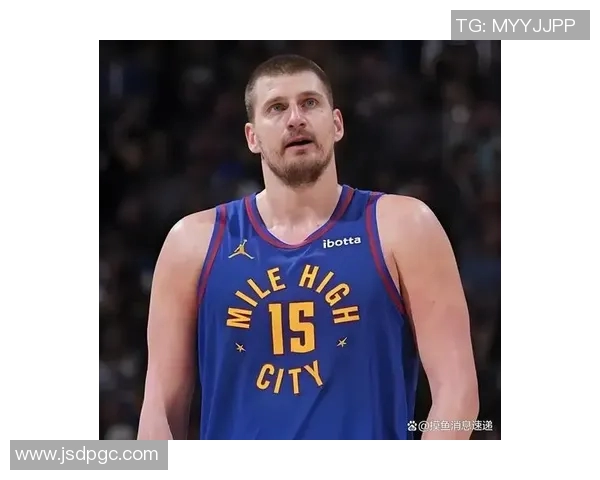 硬顿！艾顿赛季至今场均内线得分14.6分 联盟第4 高于文班约基奇