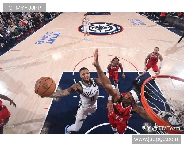 快船靠防守奠定胜局：创赛季最佳防守效率102.4