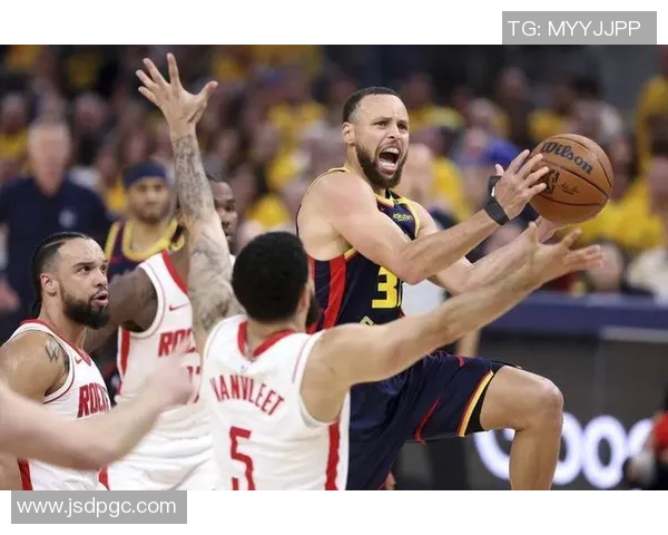 库里表现低迷，巴特勒全力以赴，狄龙爆发助太阳险胜勇士