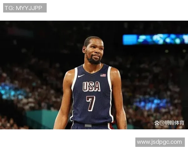 NBA今日里程碑！杜兰特追平伯德，库里创造历史，老詹超越乔丹