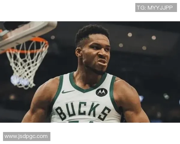 扬尼斯·阿德托昆博预计复出对阵公牛，雄鹿能否重回正轨？