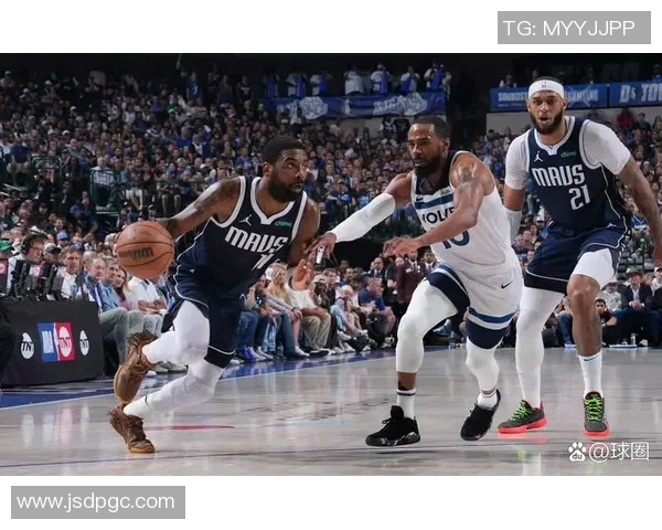 NBA常规赛1月9日精彩对决：森林狼迎战骑士，独行侠挑战爵士