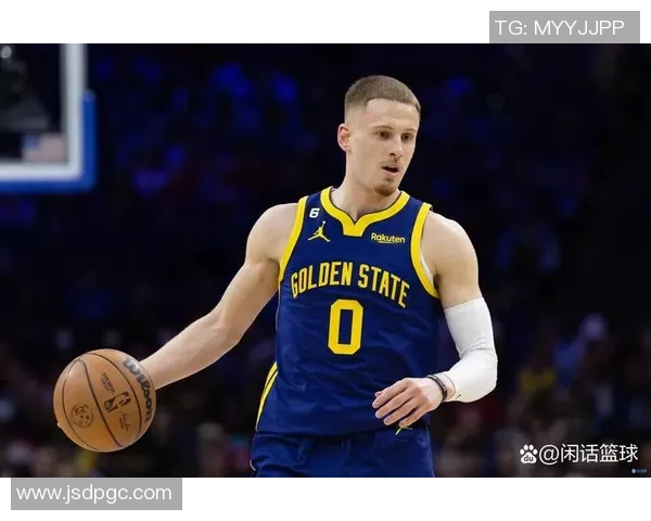 手感热到发烫！森林狼全队三分43投22中 命中率达到51.1%