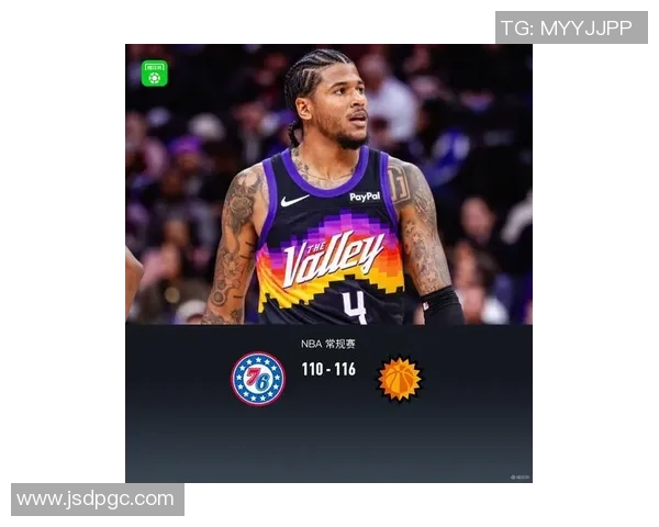 [2026年01月19日]布克质疑太阳伤情管理：球队对杰伦-格林的恢复过程过于谨慎