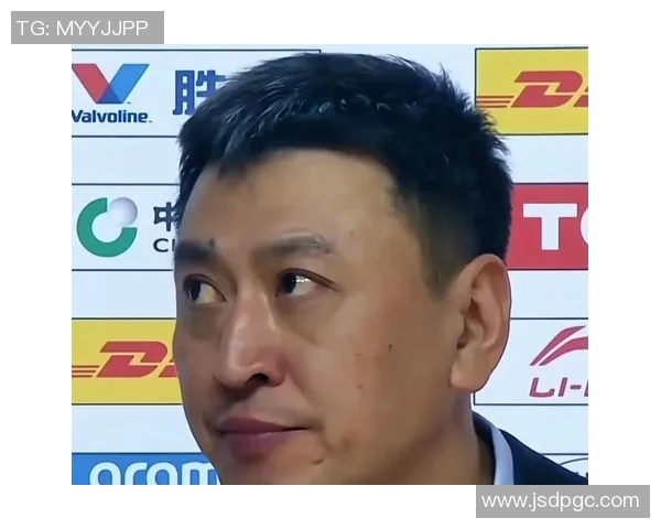 王导生日快乐🎂！同曦全队赛后为主教练王世龙庆生！