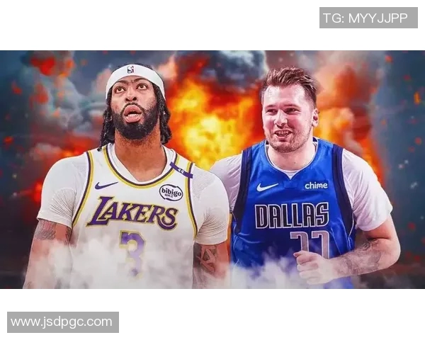 第二天NBA交易汇总浓眉前往奇才，雷霆连续两笔操作得到麦凯恩_科比·怀特康利_1_火箭