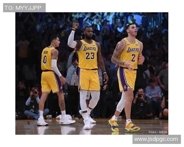 Shams：骑士与汤姆林签下2年300万美元的保障合同