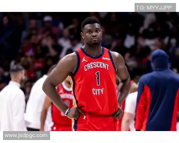 打名人赛时有突发新闻怎么办？Shams：我时刻在线