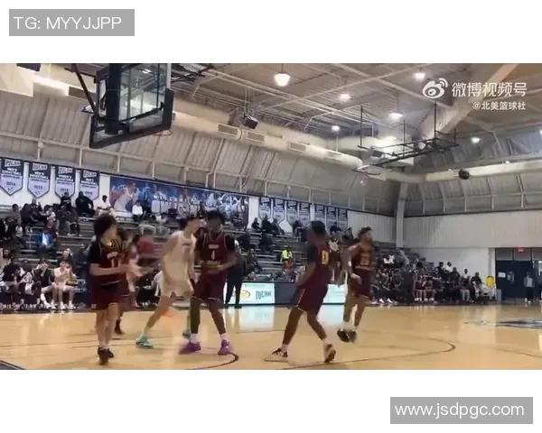 率队夺冠！IAC锦标赛-郇斯楠9投5中&罚球7中5 得15分8板1帽1断