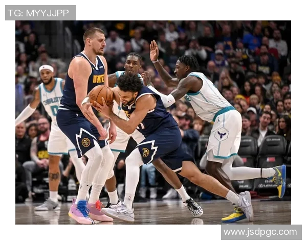 [2026年03月07日]NBA今日焦点：恩比德缺阵暴露76人体系顽疾，约基奇三双率掘金复仇湖人