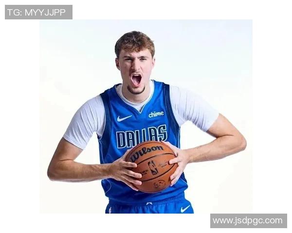 魔术准绝杀独行侠!汤神200场5+三分,比肩库哈,弗拉格破1000分