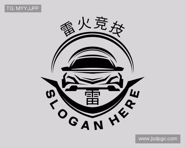 知道雷火竞技